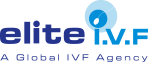ELITE IVF – Global IVF Clinic